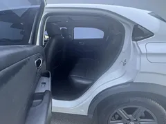 2023 Honda XR-V 1.5L CVT, белый — фото 13