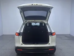 2023 Honda XR-V 1.5L CVT, белый — фото 15
