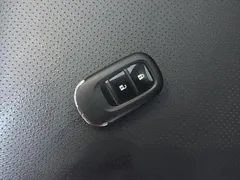 2023 Honda XR-V 1.5L CVT, белый — фото 18