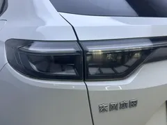 2023 Honda XR-V 1.5L CVT, белый — фото 20