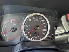 2022 Toyota Levin TNGA 1.5L, белый — фото 7