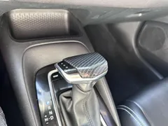 2022 Toyota Levin TNGA 1.5L, белый — фото 9