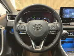2023 Toyota RAV4 2.0L CVT 2WD, белый — фото 8