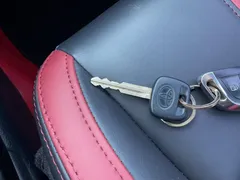 2021 Toyota Yaris L Zhixuan 1.5L CVT Leading, белый — фото 18