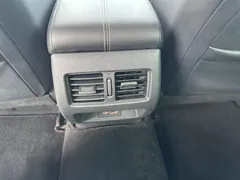 2021 Nissan Teana 2.0L XL Comfort, белый — фото 7
