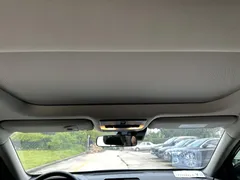 2021 Nissan Teana 2.0L XL Comfort, белый — фото 8