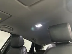 2021 Honda Fit 1.5L CVT, белый — фото 14