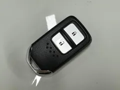 2021 Honda Fit 1.5L CVT, белый — фото 18