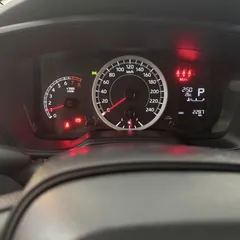 2022 Toyota Levin TNGA 1.5L Elite, белый — фото 8