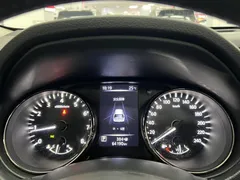 2022 Nissan X-Trail 2.0L 2WD, белый — фото 12