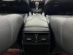 2022 Nissan X-Trail 2.0L 2WD, белый — фото 14