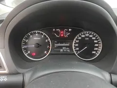2022 Nissan Sylphy Classic 1.6 XE CVT Comfort, белый — фото 6
