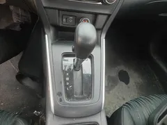 2022 Nissan Sylphy Classic 1.6 XE CVT Comfort, белый — фото 9