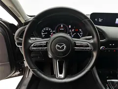 2022 Mazda Mazda3 2.0L AT — фото 14