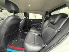 2023 Honda XR-V 1.5L CVT, белый — фото 5