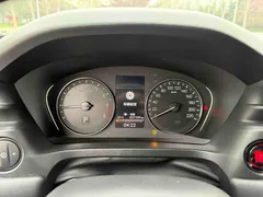 2023 Honda XR-V 1.5L CVT, белый — фото 8