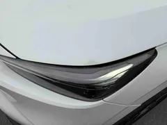 2023 Honda XR-V 1.5L CVT, белый — фото 10