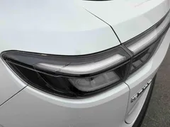 2023 Honda XR-V 1.5L CVT, белый — фото 11