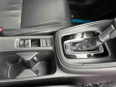 2023 Honda XR-V 1.5L CVT, белый — фото 12