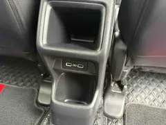2023 Honda XR-V 1.5L CVT, белый — фото 13