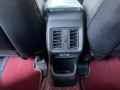2023 Honda XR-V 1.5L CVT, белый — фото 3