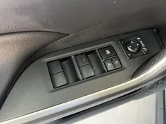 2023 Toyota RAV4 2.0L CVT 4WD Adventure, белый — фото 9