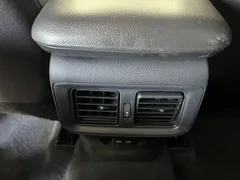 2023 Toyota RAV4 2.0L CVT 4WD Adventure, белый — фото 20
