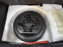 2021 Kia Yipao 1.4L AT, белый — фото 8