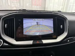 2021 Kia Yipao 1.4L AT, белый — фото 15