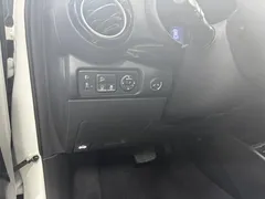 2021 Kia Yipao 1.4L AT, белый — фото 18