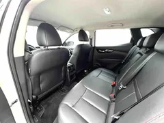 2023 Nissan Qashqai Classic 2.0L Comfort, белый — фото 6