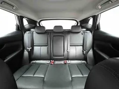 2023 Nissan Qashqai Classic 2.0L Comfort, белый — фото 8