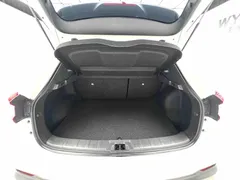 2023 Nissan Qashqai Classic 2.0L Comfort, белый — фото 10