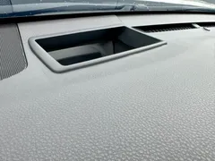 2021 Toyota Camry 2.0G Luxury — фото 15