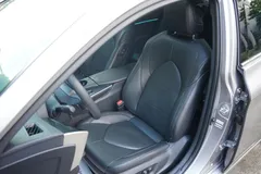 2021 Toyota Avalon 2.5L Luxury — фото 10