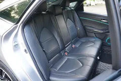 2021 Toyota Avalon 2.5L Luxury — фото 13