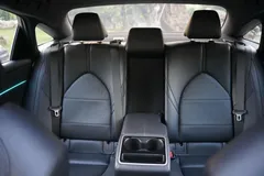 2021 Toyota Avalon 2.5L Luxury — фото 16