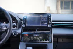 2021 Toyota Avalon 2.5L Luxury — фото 19