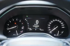 2021 Toyota Avalon 2.5L Luxury — фото 24