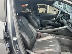 2022 Hyundai Elantra 1.5L CVT 20th SE 20th Anniversary — фото 8