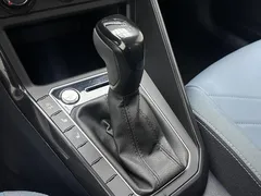 2023 Volkswagen Lavida 1.5L AT, белый — фото 7
