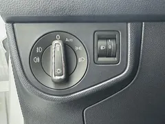 2023 Volkswagen Lavida 1.5L AT, белый — фото 8