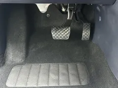 2023 Volkswagen Lavida 1.5L AT, белый — фото 9