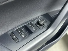 2023 Volkswagen Lavida 1.5L AT, белый — фото 10