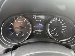 2023 Nissan Qashqai Classic 2.0L, белый — фото 17