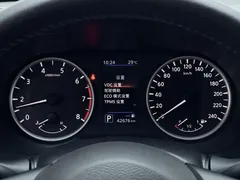 2022 Nissan Sylphy 1.6L XL CVT Enjoy, белый — фото 9