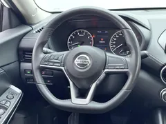 2022 Nissan Sylphy 1.6L XL CVT Enjoy, белый — фото 10