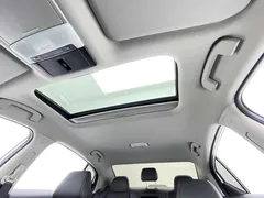 2022 Nissan Sylphy 1.6L XL CVT Enjoy, белый — фото 13