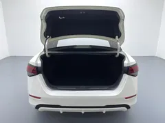 2022 Nissan Sylphy 1.6L XL CVT Enjoy, белый — фото 14