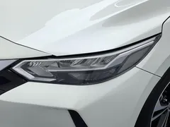2022 Nissan Sylphy 1.6L XL CVT Enjoy, белый — фото 18